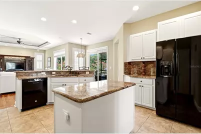 3196 Hawks Ridge Drive, Lakeland, FL 33810 - Photo 10