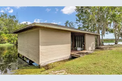 237 Kent Court, Haines City, FL 33844 - Photo 12