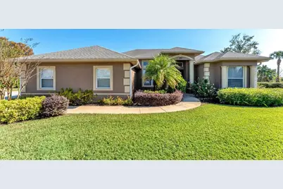 237 Kent Court, Haines City, FL 33844 - Photo 1