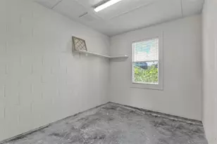 237 Kent Ct, Haines City, FL 33844 - Photo 28