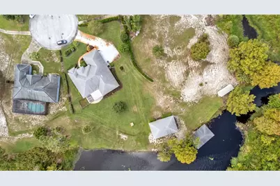 237 Kent Court, Haines City, FL 33844 - Photo 16