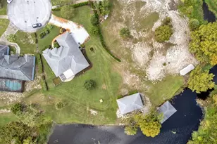 237 Kent Ct, Haines City, FL 33844 - Photo 16