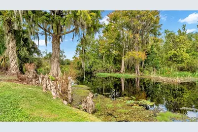 237 Kent Court, Haines City, FL 33844 - Photo 14