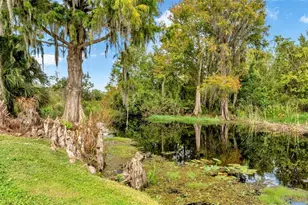 237 Kent Ct, Haines City, FL 33844 - Photo 14