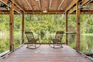 237 Kent Ct, Haines City, FL 33844 - Photo 4