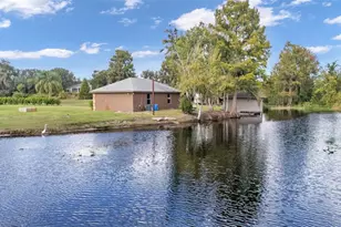 237 Kent Ct, Haines City, FL 33844 - Photo 6