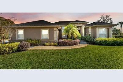 237 Kent Court, Haines City, FL 33844 - Photo 2