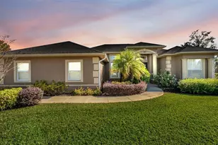 237 Kent Ct, Haines City, FL 33844 - Photo 2