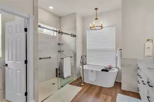 237 Kent Ct, Haines City, FL 33844 - Photo 68
