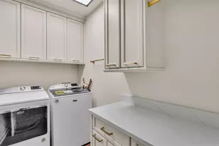237 Kent Ct, Haines City, FL 33844 - Photo 74