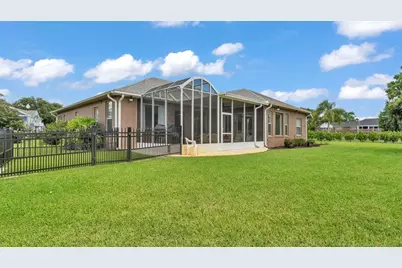 237 Kent Court, Haines City, FL 33844 - Photo 76