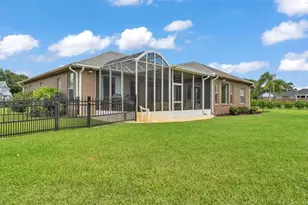 237 Kent Ct, Haines City, FL 33844 - Photo 76