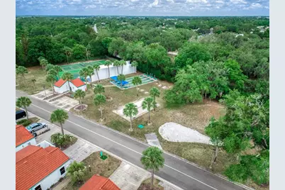 4729 Casablanca Circle #C22, Sebring, FL 33870 - Photo 12