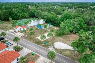 4729 Casablanca Cir, Sebring, FL 33870 - Photo 12