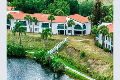 4729 Casablanca Circle #C22, Sebring, FL 33870 - Photo 16