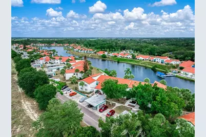 4729 Casablanca Circle #C22, Sebring, FL 33870 - Photo 6
