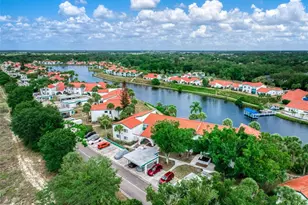 4729 Casablanca Cir, Sebring, FL 33870 - Photo 6