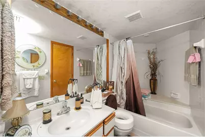 4729 Casablanca Circle #C22, Sebring, FL 33870 - Photo 34