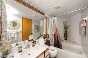 4729 Casablanca Cir, Sebring, FL 33870 - Photo 34