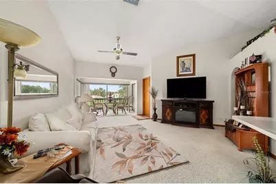 4729 Casablanca Circle #C22, Sebring, FL 33870 - Photo 32