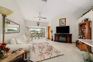 4729 Casablanca Cir, Sebring, FL 33870 - Photo 32