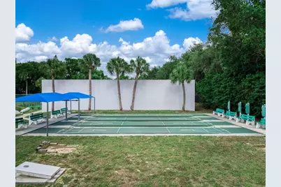 4729 Casablanca Circle #C22, Sebring, FL 33870 - Photo 14