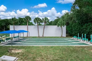 4729 Casablanca Cir, Sebring, FL 33870 - Photo 14