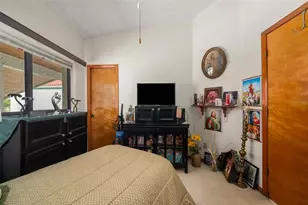 4729 Casablanca Cir, Sebring, FL 33870 - Photo 42