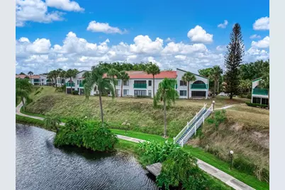 4729 Casablanca Circle #C22, Sebring, FL 33870 - Photo 4