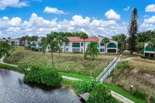 4729 Casablanca Cir, Sebring, FL 33870 - Photo 4