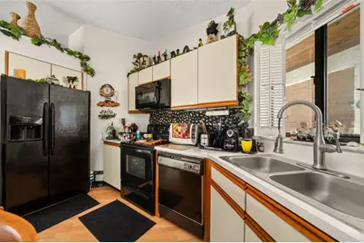 4729 Casablanca Circle #C22, Sebring, FL 33870 - Photo 26