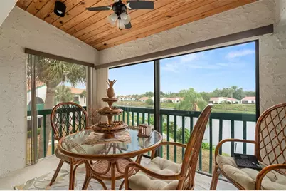4729 Casablanca Circle #C22, Sebring, FL 33870 - Photo 24