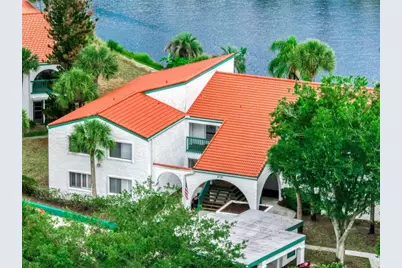 4729 Casablanca Circle #C22, Sebring, FL 33870 - Photo 22