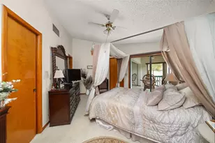 4729 Casablanca Cir, Sebring, FL 33870 - Photo 38
