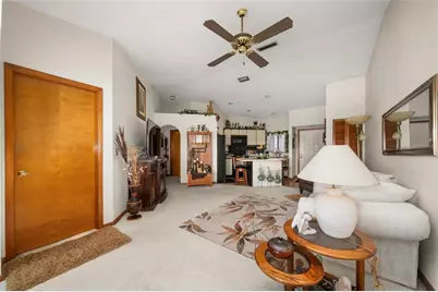 4729 Casablanca Circle #C22, Sebring, FL 33870 - Photo 30