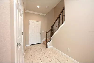 6309 Yellow Buckeye Drive, Riverview, FL 33578 - Photo 10