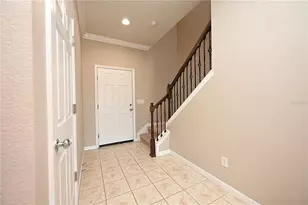 6309 Yellow Buckeye Dr, Riverview, FL 33578 - Photo 10