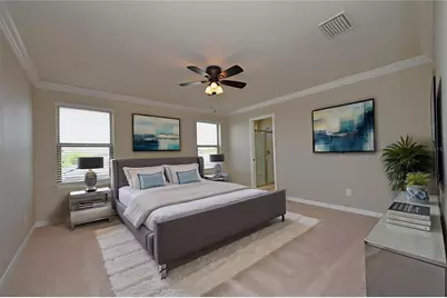 6309 Yellow Buckeye Drive, Riverview, FL 33578 - Photo 26