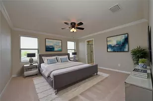 6309 Yellow Buckeye Dr, Riverview, FL 33578 - Photo 26