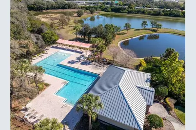 6309 Yellow Buckeye Drive, Riverview, FL 33578 - Photo 50