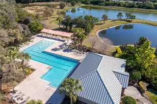 6309 Yellow Buckeye Dr, Riverview, FL 33578 - Photo 50