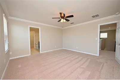 6309 Yellow Buckeye Drive, Riverview, FL 33578 - Photo 28