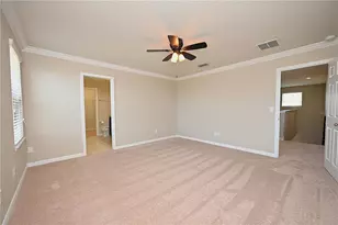 6309 Yellow Buckeye Dr, Riverview, FL 33578 - Photo 28