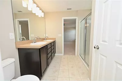 6309 Yellow Buckeye Drive, Riverview, FL 33578 - Photo 30