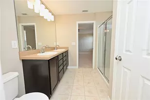 6309 Yellow Buckeye Dr, Riverview, FL 33578 - Photo 30