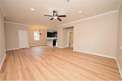 6309 Yellow Buckeye Drive, Riverview, FL 33578 - Photo 14