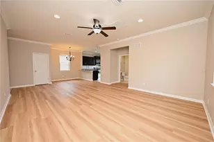 6309 Yellow Buckeye Dr, Riverview, FL 33578 - Photo 14