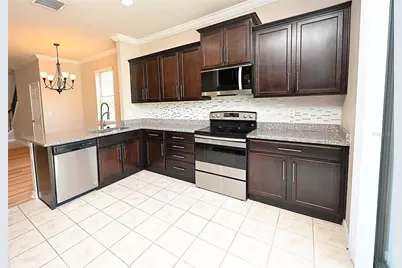 6309 Yellow Buckeye Drive, Riverview, FL 33578 - Photo 4