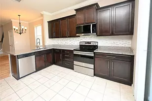 6309 Yellow Buckeye Dr, Riverview, FL 33578 - Photo 4