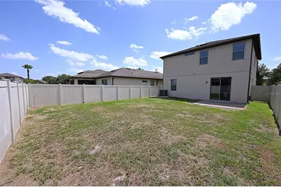 6309 Yellow Buckeye Drive, Riverview, FL 33578 - Photo 44